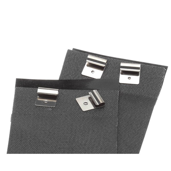 Antunes KIT, JITB 3N1 BELT 7002829 - main